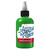 Grassy Green 2oz