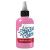 Blush Pink 2oz