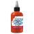Peachie Flesh 2oz