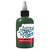 Blitzkrieg Green 2oz