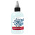 Floral White 2oz