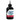 Jet Black Outliner 4oz