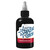 Jet Black Outliner 4oz