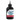 Tribal Black 4oz