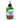 Leaf Green 2oz