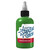Leaf Green 2oz