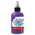 Lavender 2oz