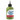 Army Green 2oz