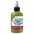 Army Green 2oz