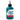 Light Turquoise 2oz