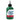 Sea Green 2oz