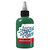 Sea Green 2oz
