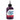 Dark Cloud 2oz