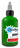 Green Field 2oz