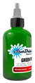 Green Field 2oz