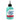 Teal 2oz