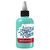 Teal 2oz