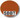 Buckskin Tan 2oz
