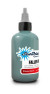 Fallen Sky 2oz