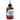 Smoke Ember 2oz