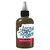 Smoke Ember 2oz