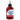 Ruby Red 2oz