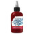 Ruby Red 2oz