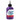 Royal Purple 2oz