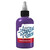 Royal Purple 2oz