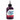 Red Wine 2oz