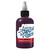 Red Wine 2oz