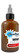 Vintage Brown 2oz