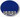 Royal Blue 2oz