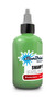 Swamp Thing 2oz