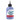 Blue Violet 2oz
