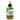 Brite Green 2oz