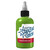 Brite Green 2oz