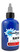 Blue Blast 2oz