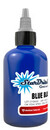 Blue Blast 2oz