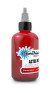 Aztec Red 2oz
