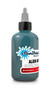 Alien Autospy 2oz