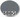 Battleship Grey 2oz