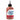 Citrus Cream 2oz