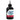 Charcoal Grey 2oz