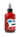 Crimson Red 2oz