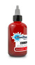 Crimson Red 2oz