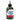 Dark Clay 2oz