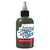 Dark Clay 2oz