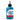 Deep Freeze 2oz