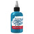 Deep Freeze 2oz
